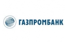 Банк Газпромбанк в Беднягине