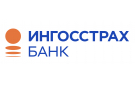 Банк «Союз» внес изменения в условия автокредитования
