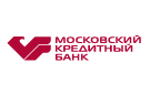Банк Московский Кредитный Банк в Беднягине
