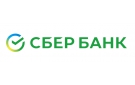 Банк Сбербанк России в Беднягине